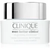 Image de Clinique Crème hydratante illuminatrice Even Better Clinical 50 ml