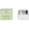 Image de Soins ciblés Clinique  Even Better Clinical Brightening Moisturizer P25647389