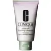 Image de Clinique Tout sur Clean Détergent de Rinçage Moussant 250 ML