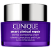 Image de Clinique - Clinique Smart - Smart Clinical Repair? - Crème Correctrice Anti-rides - 50ml