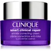 Image de Smart Clinical Repair (Wrinkle Correct ING Cream) pour peaux matures - Volume : 50 ml