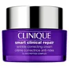 Image de Clinique Smart Clinical Repair CrÃ¨me Toutes Peaux 50ml