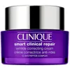 Image de Anti-Age & Anti-rides Clinique  Smart Clinical Wrinkle Correcting Cream P29396422