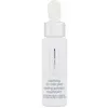 Image de Clarifying Do-Over Peel - Clinique - Gel Douche