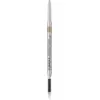 Image de Clinique Crayon à sourcils de précision Quickliner en blond sable 0,06 g