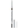 Image de Clinique - Quickliner  For Brows - Stylo Dessin Des Sourcils - Soft Brown