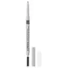 Image de Clinique Crayon à sourcils de précision Quickliner couleur Brun doux 0,06 g