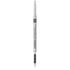 Image de Clinique Quickliner For Brows Crayon Sourcils PrÃ©cision Teinte Soft Brown 0,06 G