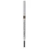 Image de Maquillage Sourcils Clinique  Quickliner For Brows soft P30984357