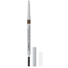 Image de Clinique - Quickliner  For Brows - Stylo Dessin Des Sourcils - Dark Espresso