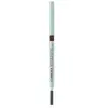 Image de Clinique Quickliner pour sourcils 0,06 g 04 Deep Brown