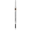 Image de Clinique Quickliner For Brows Crayon Sourcils PrÃ©cision Teinte Deep Brown 0,06 G
