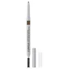 Image de Maquillage Sourcils Clinique  Quickliner For Brows deep P30984359