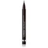 Image de Clinique Eyeliner Liquide High Impact Easy Precision couleur Espresso 0,67 g