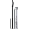 Image de Clinique - High Impact  Zero Gravity Mascara - Mascara Impact Recourbant Optimal - Black