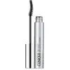 Image de Clinique Mascara à fort impact Zero Gravity 01 - Noir (8 ml)