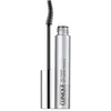 Image de High Impact Zero Gravity Mascara - Mascara Impact Recourbant Optimal - Clinique - Mascara Recourbant