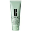 Image de Clinique Formule de rinçage gommage crème 7 jours 250 ML