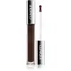 Image de Gloss à lèvres crémeux Pop Peluche (Brillance à Lèvres Crémeux) 3,4 ml - Teinte : Honey Black