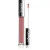 Image de Clinique Brillant à lèvres crémeux Pop Plush (Creamy Lip Gloss) 3,4 ml - Couleur : 03 Brûlée Pop