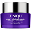 Image de Clinique - Smart Clinical Repair  - Crème Liftante Visage & Cou - 50ml
