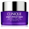 Image de Crème hydratante micro-lift Smart Clinical Repair 50 ml