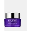 Image de Clinique - Smart Clinical Repair? CrÃ¨me Liftante Visage + Cou - Multicolore