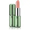 Image de Clinique Rouge à lèvres brillant Pop  Longwear Shine couleur Nude Pop 3,9 g