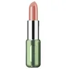 Image de Rouges à lèvres Clinique  Rouge À Lèvres Pop Longwear Shine nude Pop P31207332