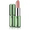 Image de Clinique Rouge à lèvres longue tenue Pop 002 - Bare Pop (3,9 G)