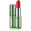 Image de Clinique Rouge à lèvres longue tenue Pop 008 - Cherry Pop (3,9G)