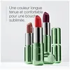 Image de Rouge Ã LÃ¨vres Longue Tenue ? Fini SatinÃ©