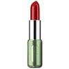 Image de Rouges à lèvres Clinique  Rouge À Lèvres Pop Longwear Shine cherry Pop P32576621