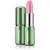 Image de Clinique Rouge à lèvres longue tenue Pop 009 - Sweet Pop (3,9 G)