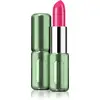 Image de Clinique Rouge à lèvres longue tenue Pop 010 - Punch Pop (3,9 G)