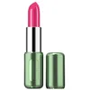 Image de Clinique Pop Longwear Lipstick 3,9 G Punch Pop Brillant