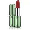 Image de Clinique Rouge à lèvres Pop longue tenue 202 - Icon Pop (3,9G)
