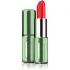 Image de Clinique Rouge à lèvres Pop longue tenue 203 - Ruby Pop (3,9 G)