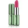 Image de Clinique Rouge à lèvres longue tenue Pop 206 - Rose Pop (3,9 G)