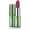 Image de Clinique Rouge à lèvres Pop longue tenue 207 - Pow Pop (3,9 G)