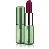 Image de Clinique PopÂ¿ Longwear Lipstick Matte Rouge Ã LÃ¨vres Mat Teinte 08 Bold Pop 3.9 G