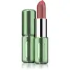 Image de Clinique Rouge à lèvres longue tenue Pop 209 - Beach Pop (3,9 G)