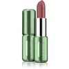 Image de Clinique PopÂ¿ Longwear Lipstick Matte Rouge Ã LÃ¨vres Mat Teinte 10 Clove Pop 3.9 G