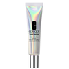 Image de Clinique - Even Better  - Base De Maquillage Réflectrice De Lumière - 30ml