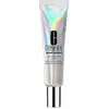 Image de Clinique Base réflectrice de lumière encore meilleure - Base éclairante - 30 ml