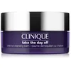 Image de Clinique Baume DÃ©maquillant Au Charbon 125ml