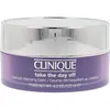 Image de Démaquillants & Nettoyants Clinique  Take The Day Off Charcoal Cleasing Balm P25647390