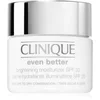 Image de Clinique Even Better Crème Hydratante Illuminatrice SPF 20 Peaux Très Sèches à Mixtes 50 ml