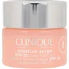 Image de Hydratants & nourrissants Clinique  Moisture Surge Spf 25 Hydratant Transparent P25934461