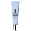 Image de Clinique - Even Better  - Base Réductrice De Pores - 30ml
